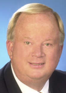 Don.jpg